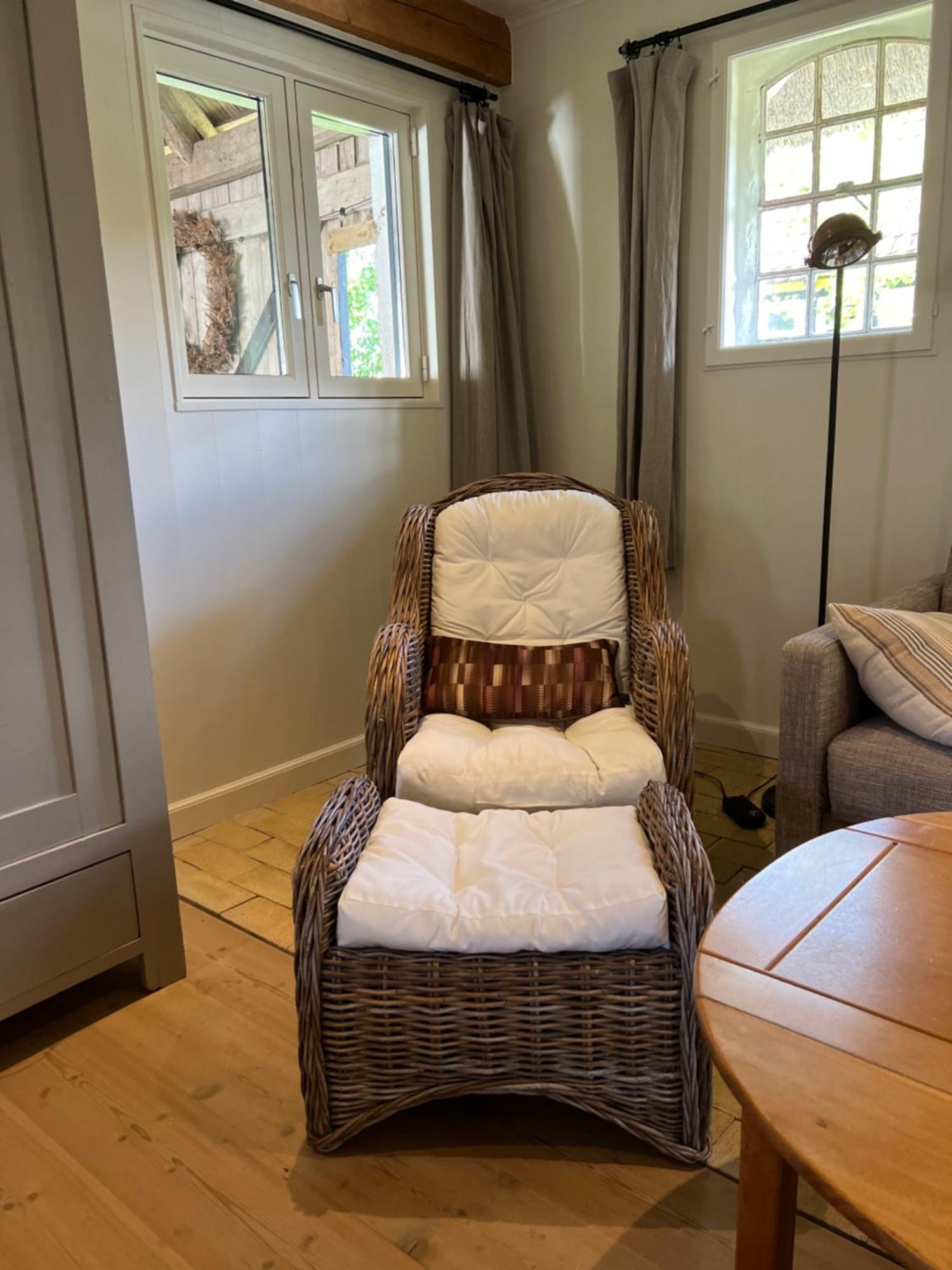 Solbjerggaard Bed & Breakfast Fåborg Eksteriør bilde